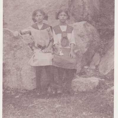 Photograph