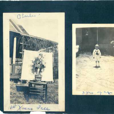 Photograph