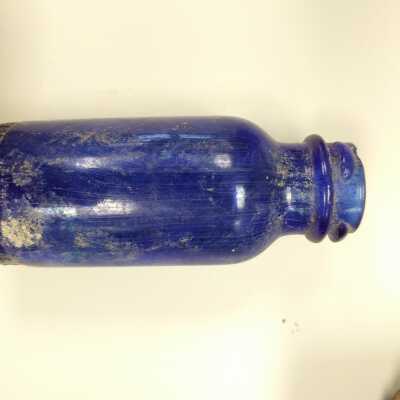 Bottle