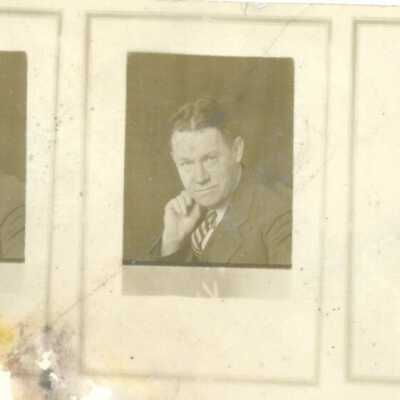 Photograph