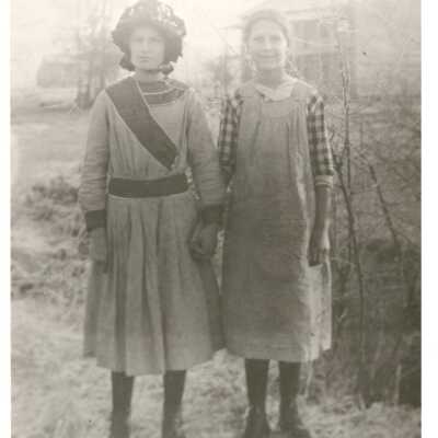 Photograph
