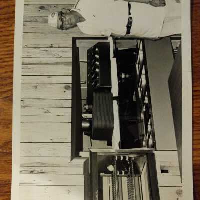 Photograph