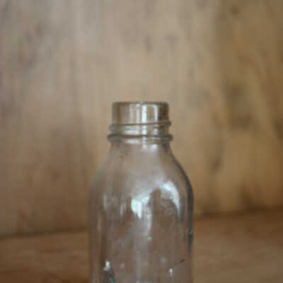 Bottle