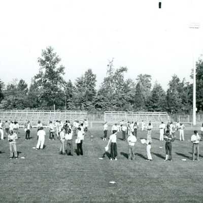 Photograph #1111 (auto-assigned)