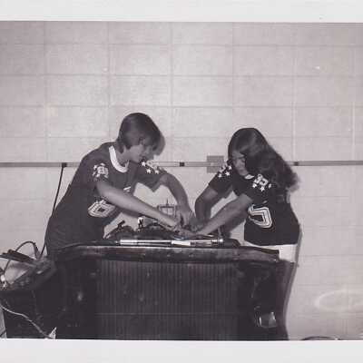 Photograph #320 (auto-assigned)