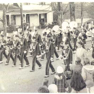 Photograph #1032 (auto-assigned)