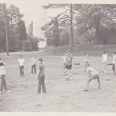 Photograph #324 (auto-assigned)
