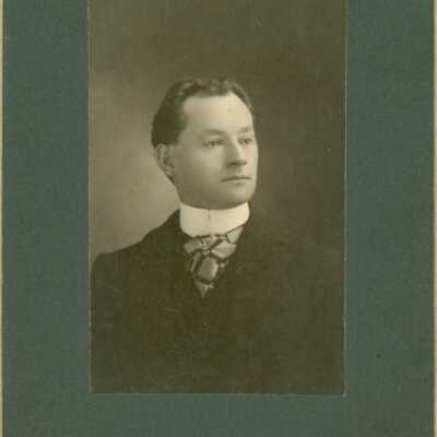 Photograph