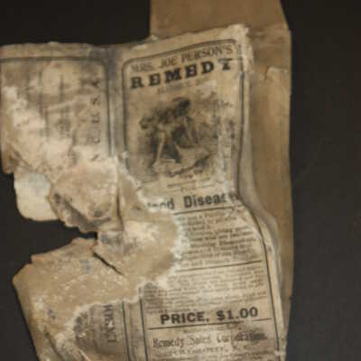 Carton