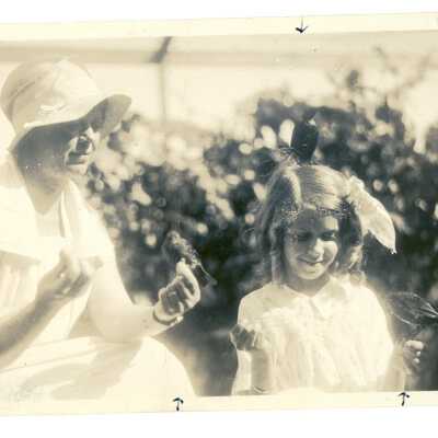 Photograph