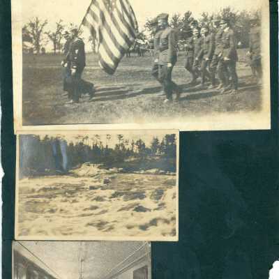 Photograph