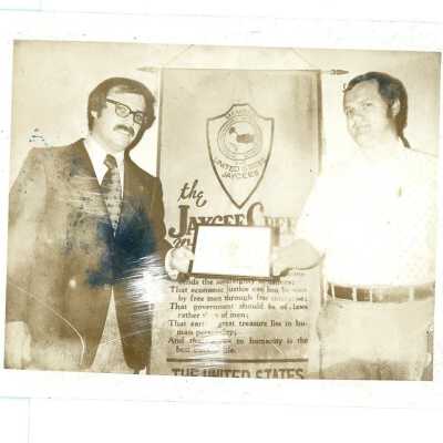 Photograph