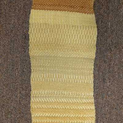 Knitwork