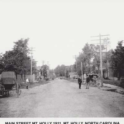 Photograph
