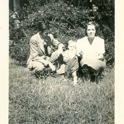 Photograph #1202 (auto-assigned)