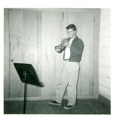 Photograph #1136 (auto-assigned)