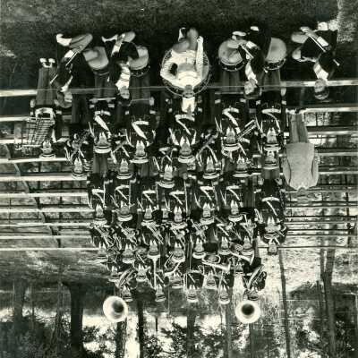 Photograph #1099 (auto-assigned)