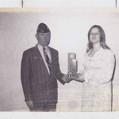Photograph #344 (auto-assigned)