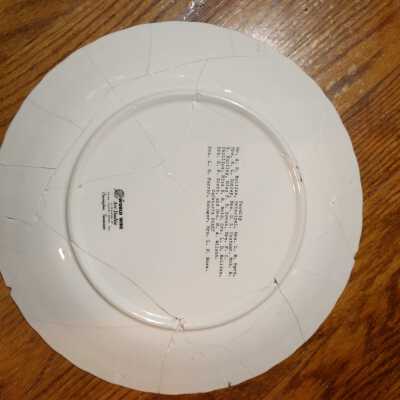 Object/Artifact #293 (auto-assigned)