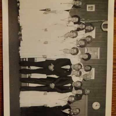 Photograph