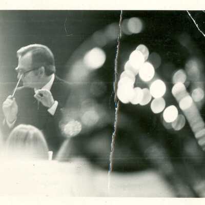 Photograph #1163 (auto-assigned)