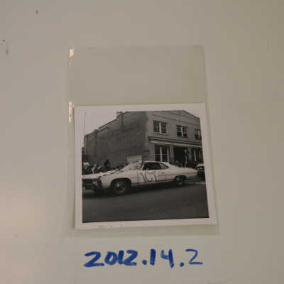 Photograph