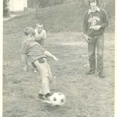 Photograph #1182 (auto-assigned)