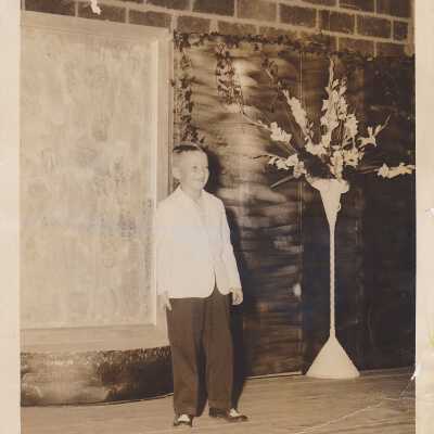 Photograph #334 (auto-assigned)