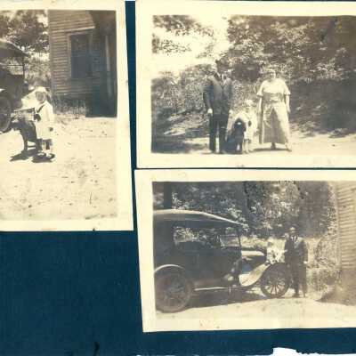 Photograph