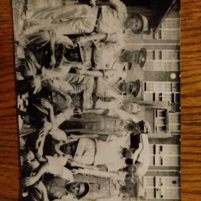 Photograph