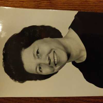 Photograph