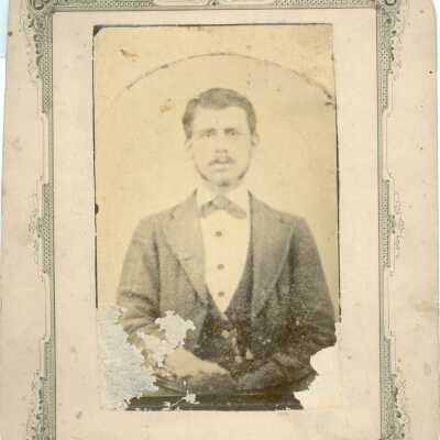 Photograph