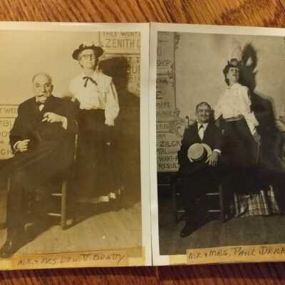 Photograph