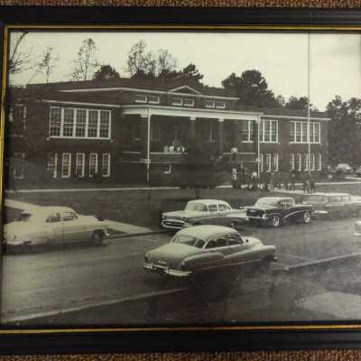 Photograph