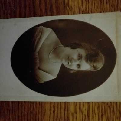 Photograph