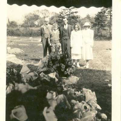 Photograph