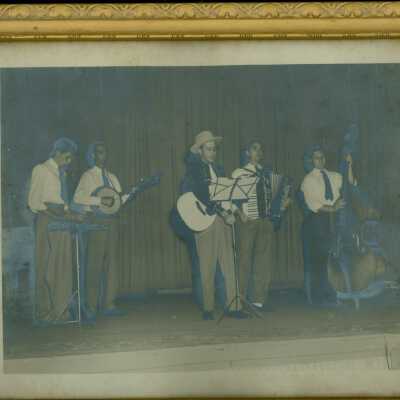 Photograph