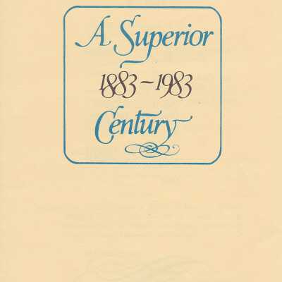 Program