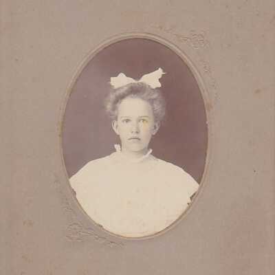 Photograph