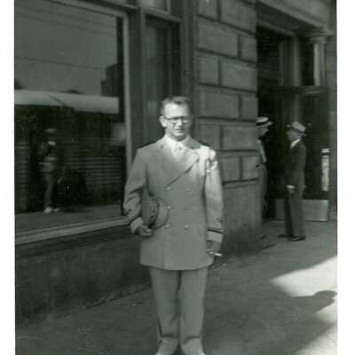 Photograph #1148 (auto-assigned)