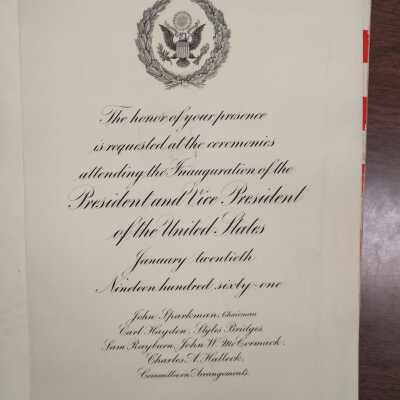 Program