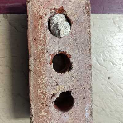 Object/Artifact #350 (auto-assigned)