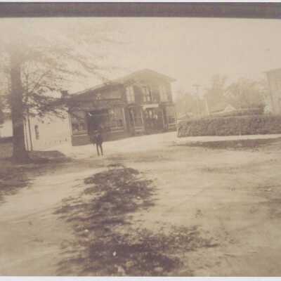 Photograph #789 (auto-assigned)