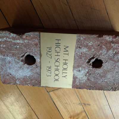 Object/Artifact #353 (auto-assigned)