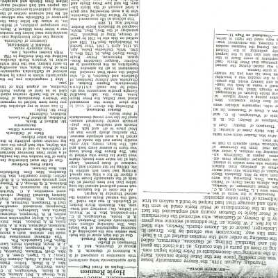 Archive #1009 (auto-assigned)