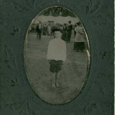 Photograph