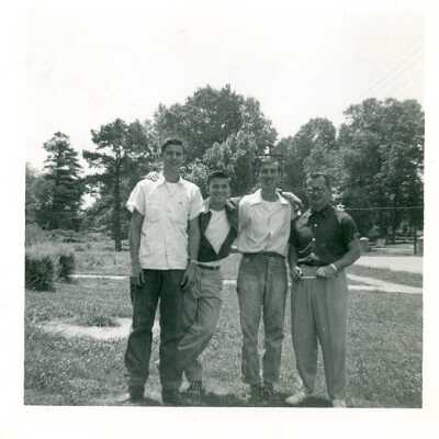 Photograph #1139 (auto-assigned)