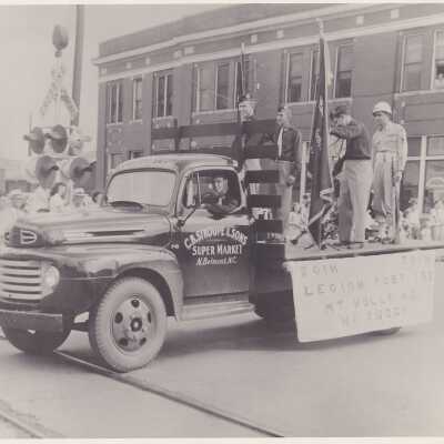 Photograph #341 (auto-assigned)