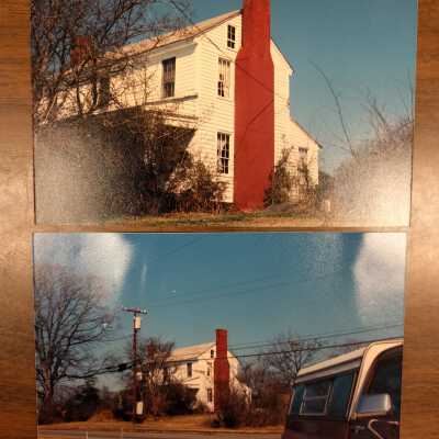 Photograph