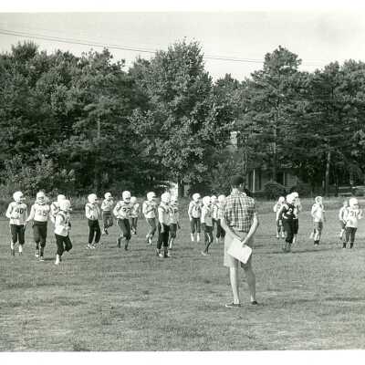 Photograph #1055 (auto-assigned)
